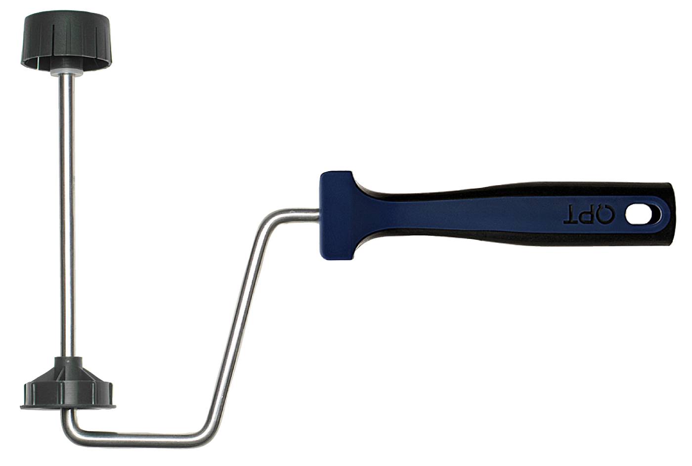 Malerullbøyle Select Maxiframe