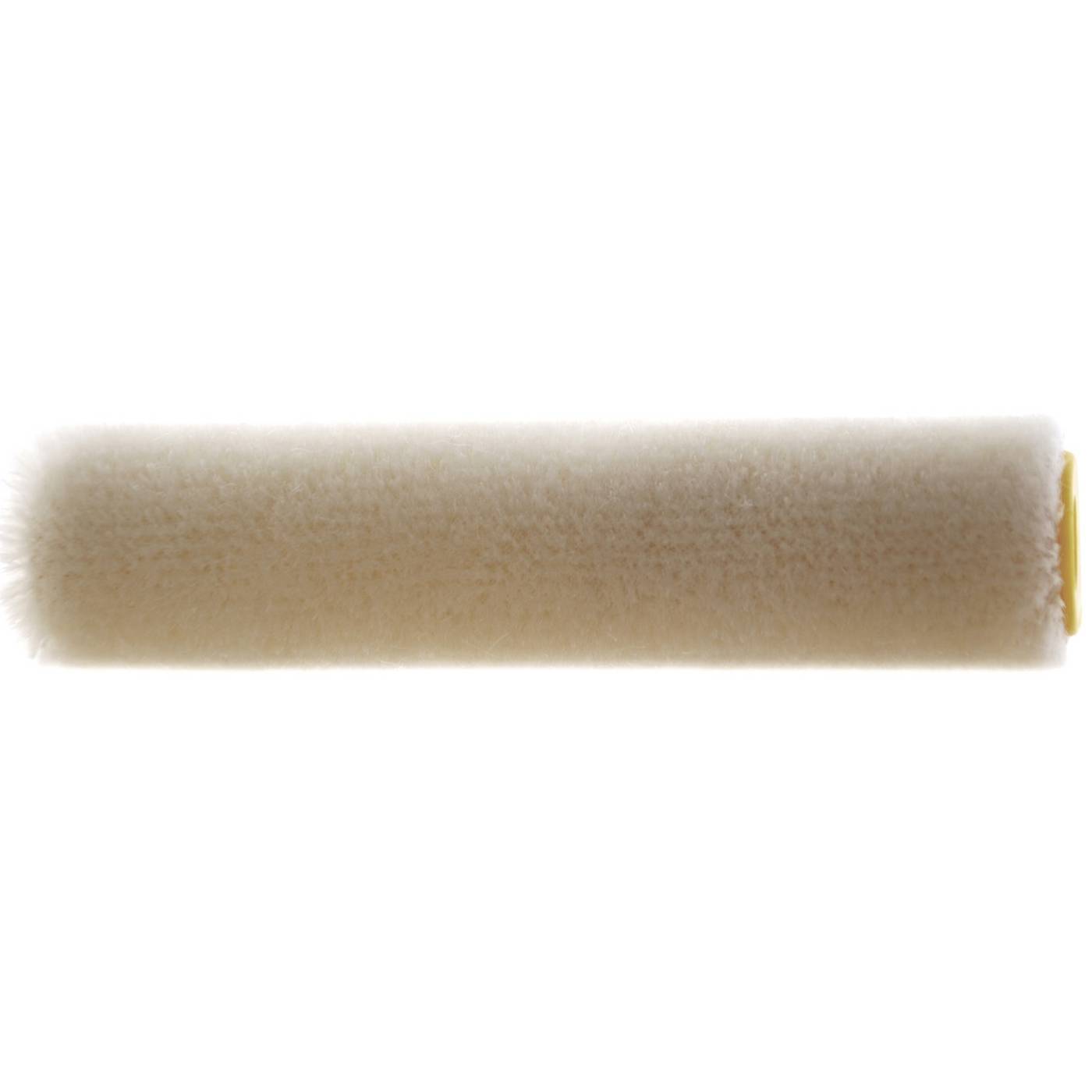 Maalaustela Select Mini Mohair