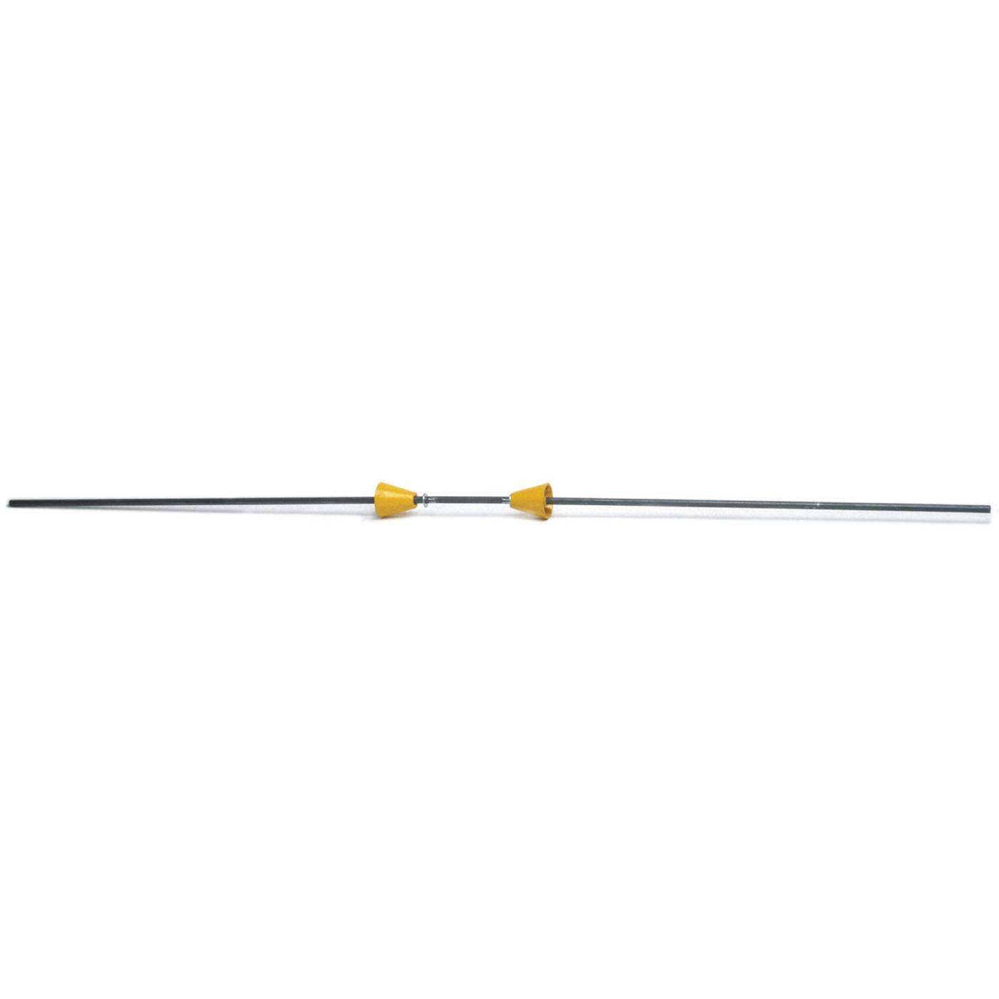 Form tie Bulo free end 8K Wall