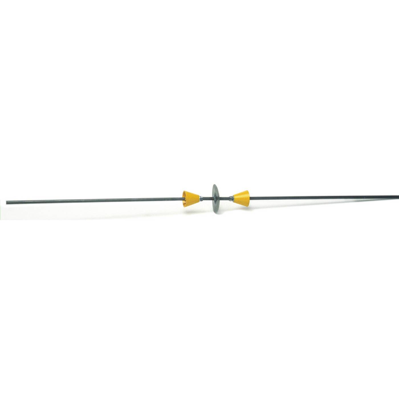 Form tie Bulo free end 8KV Wall