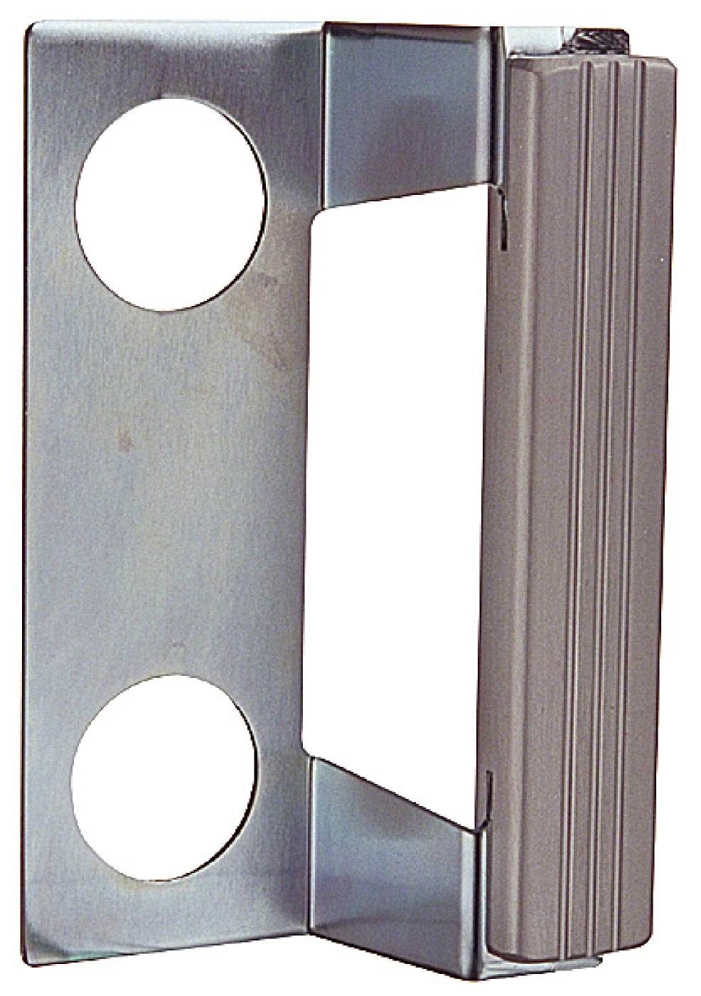 Draghandtag FAS 5420 ASSA