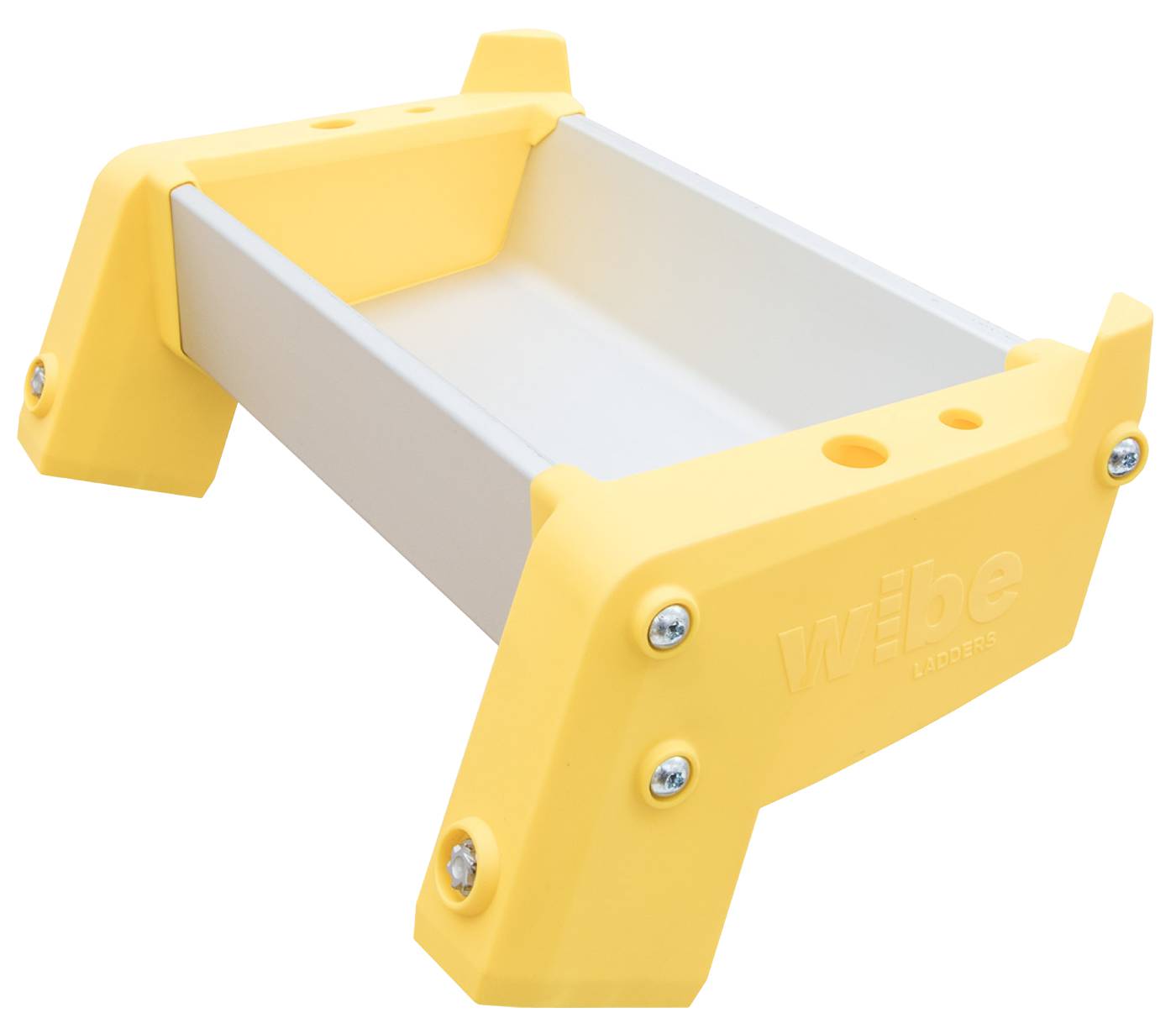 Step ladder W.steps Ladders 55P (NY)