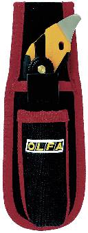 Snap-off blade knife L-5 Olfa with LBB5 knife blade 18 mm