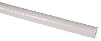 Conduit 750N