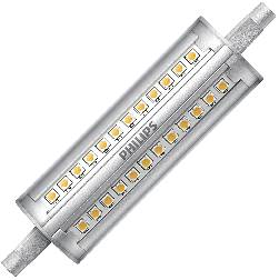 LED-putkilamppu Linear R7S himmennettävä Philips