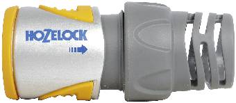 Lynkobling Pro 3/4 tomme Metal Hozelock