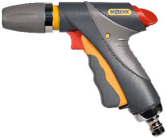 Sprutpistol JetSpray Pro Hozelock