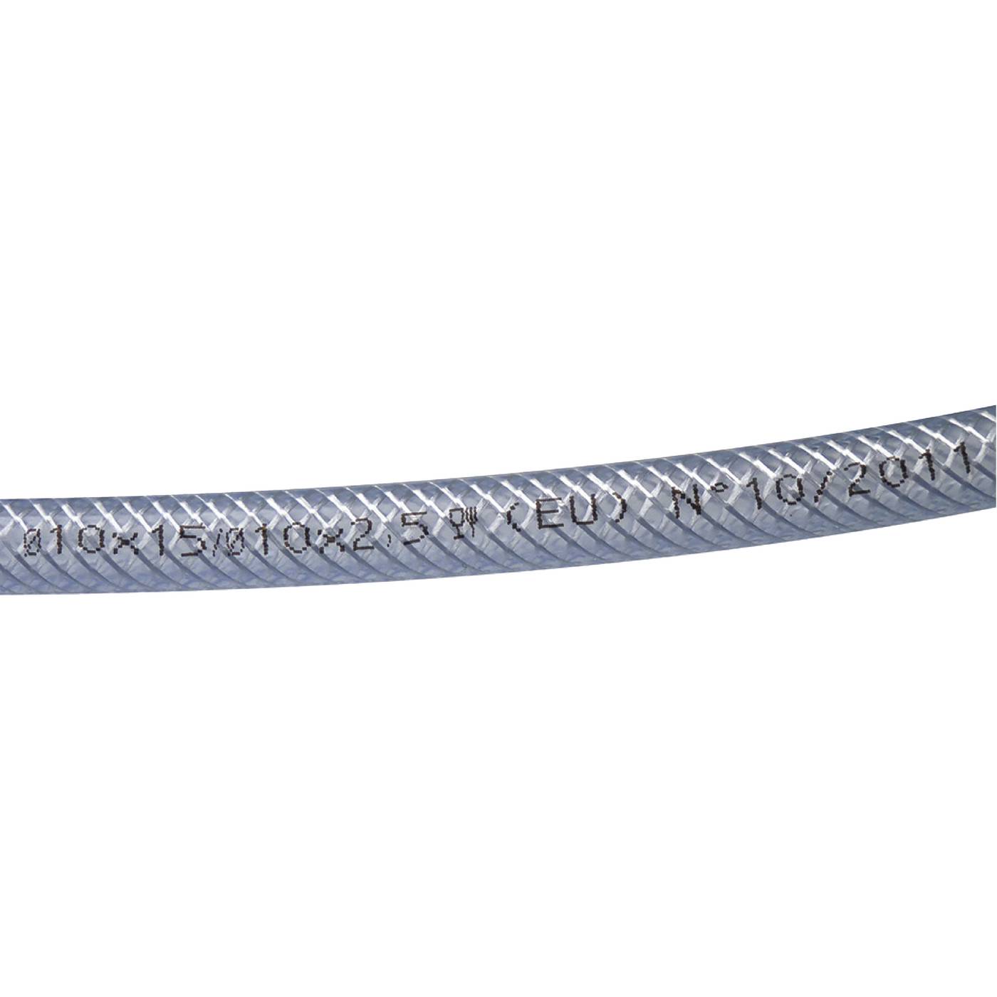 TRYCKLUFTSSLANG 1,1MPA 38X47MM