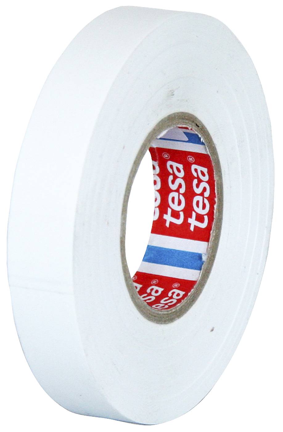 Electrical tape tesa 4163