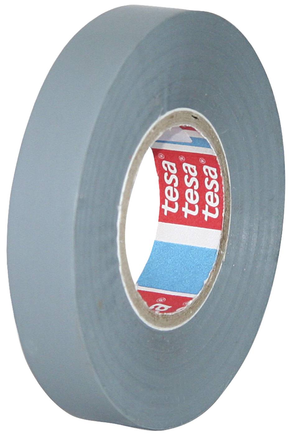 Electrical tape tesa 4163