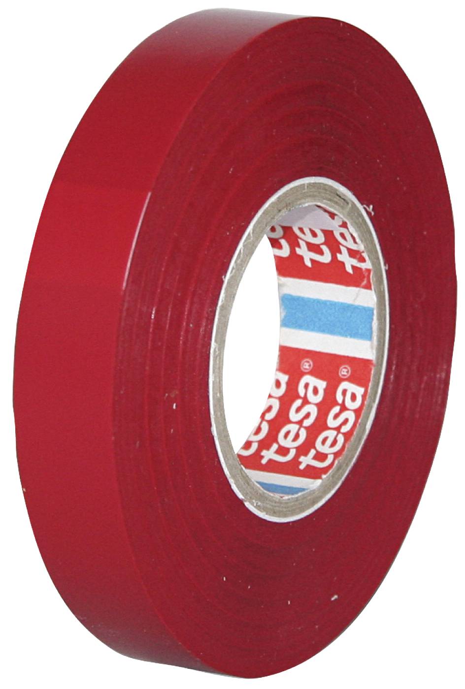 Electrical tape tesa 4163