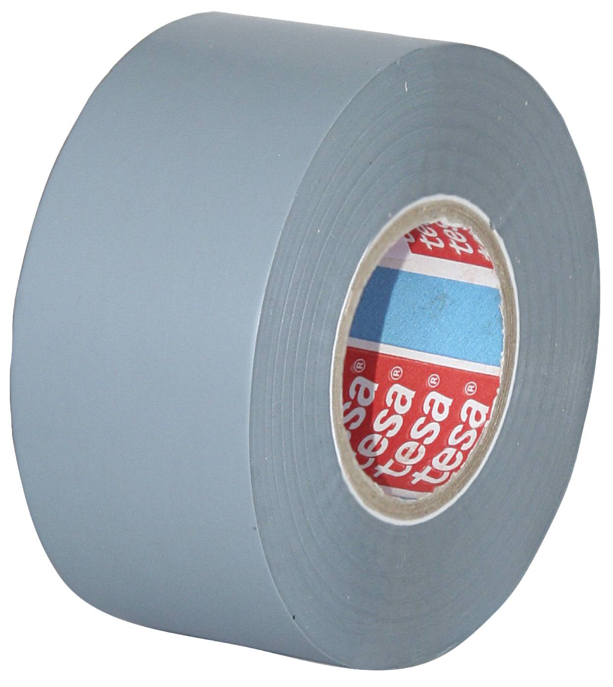 Electrical tape tesa 4163
