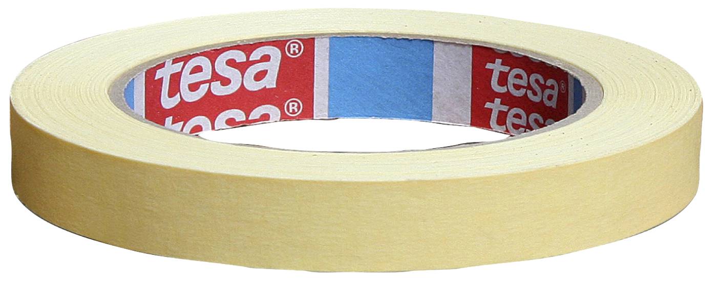 Masking tape tesa 4323