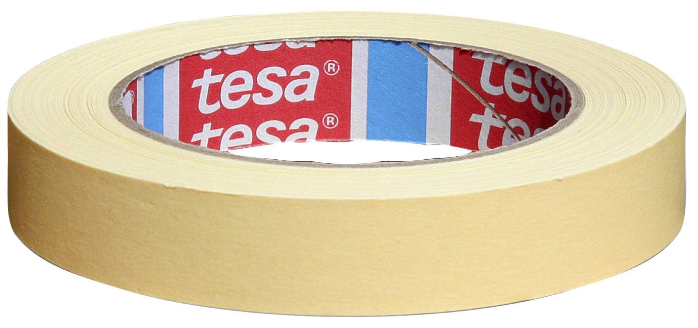 Masking tape tesa 4323