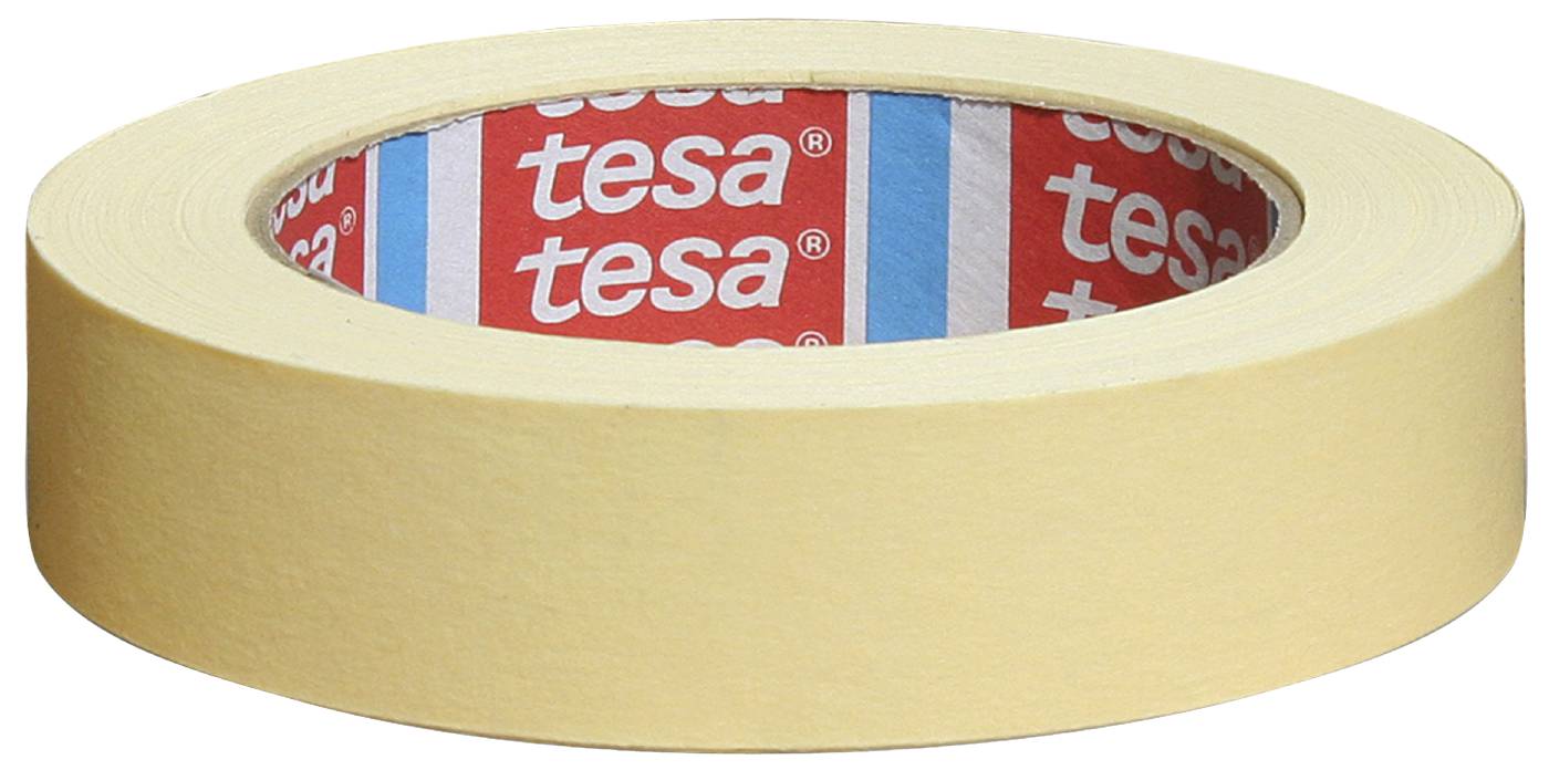 Masking tape tesa 4323