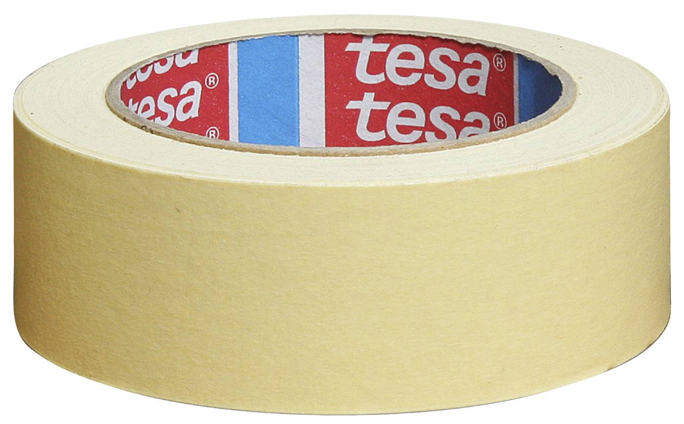 Masking tape tesa 4323