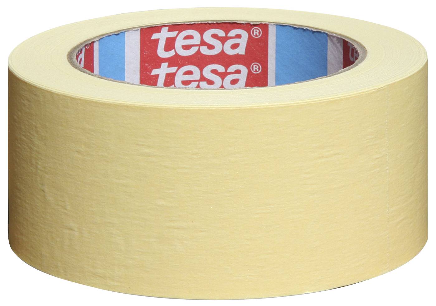 Masking tape tesa 4323