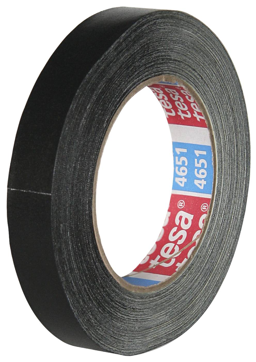 Fabric tape Tesa 4651, 56342, 56344