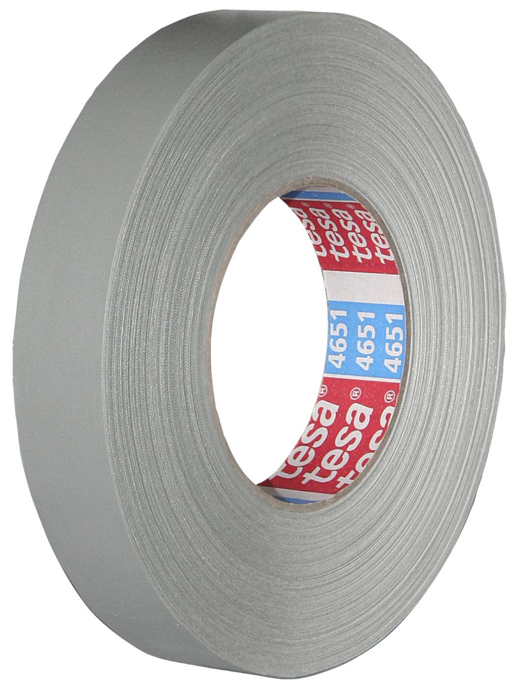 Fabric tape Tesa 4651, 56342, 56344