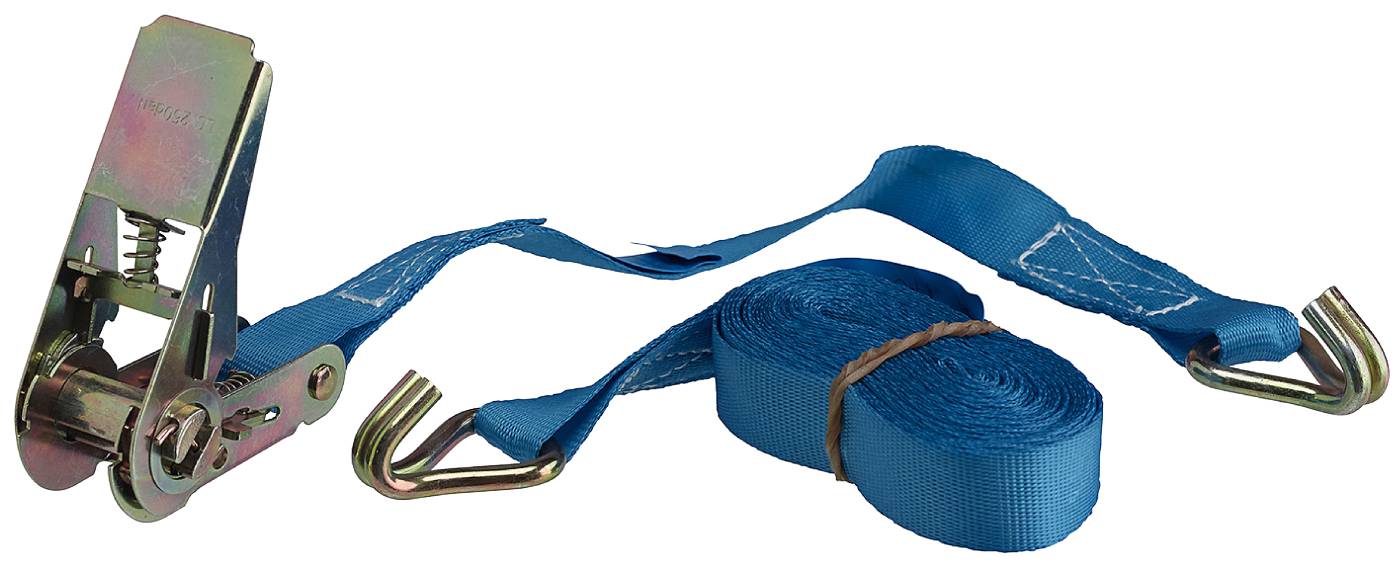 Lashing strap 25 mm Grunda