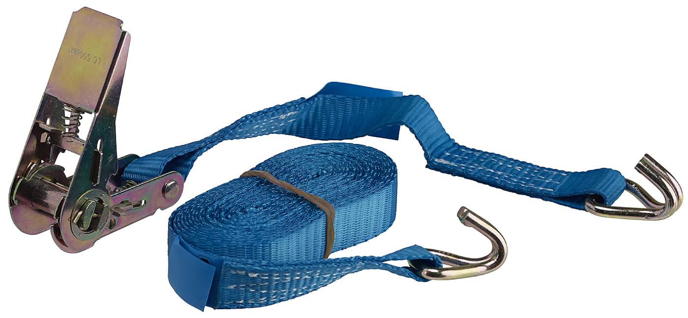 Lashing strap 25 mm Grunda