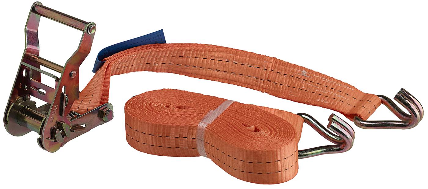 Lashing strap 35 mm Grunda