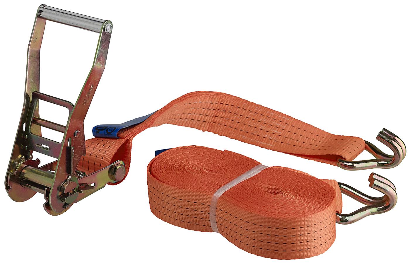 Lashing strap 50 mm Grunda
