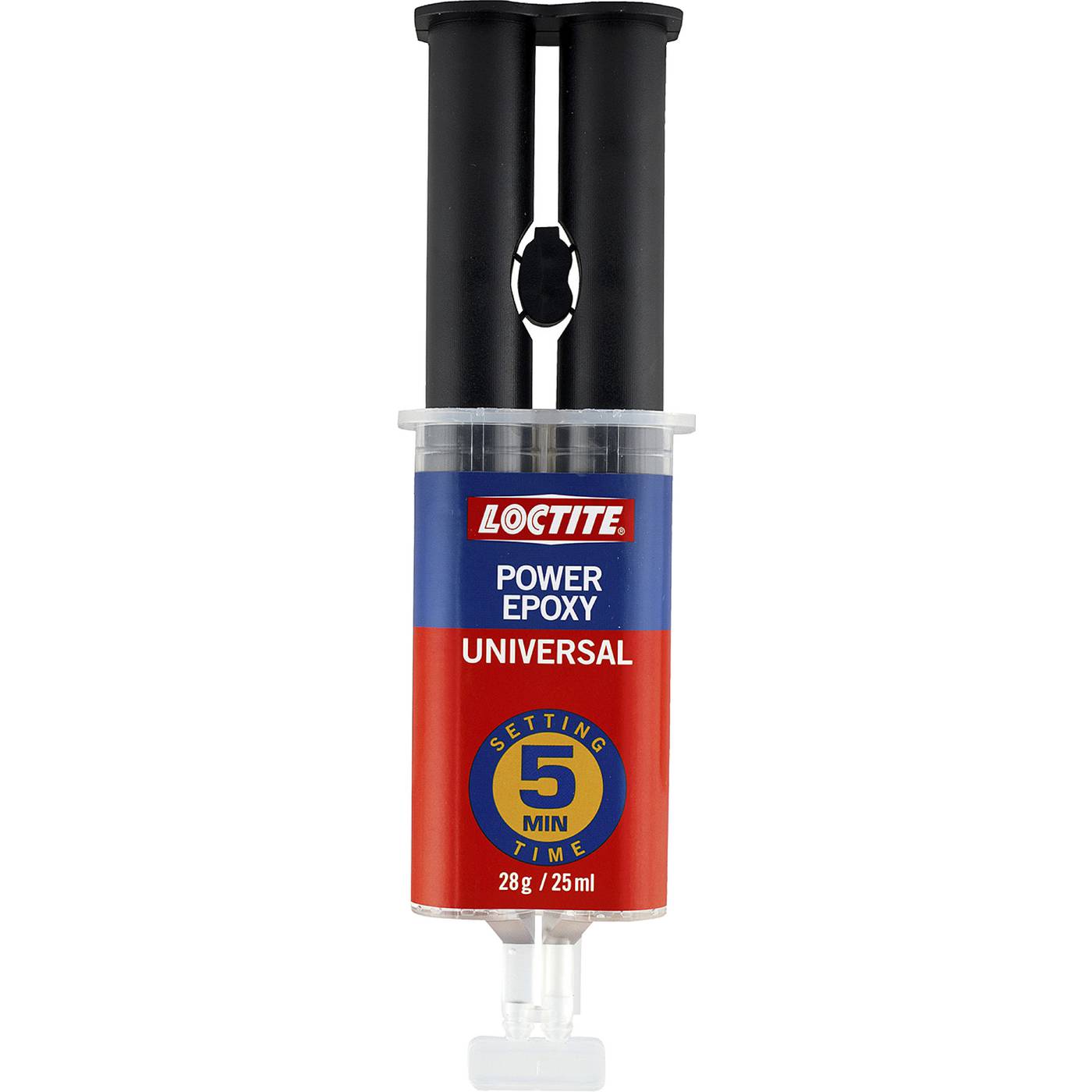 LIM EPOXY UNIVERSAL 14ML