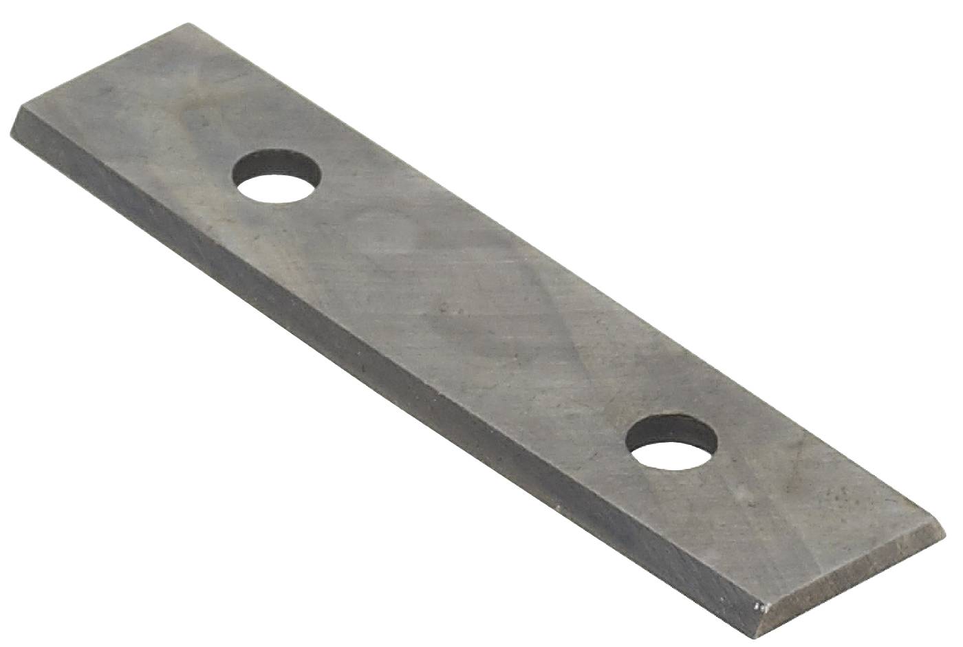 Tungsten carbide blades for paint scraper Anza