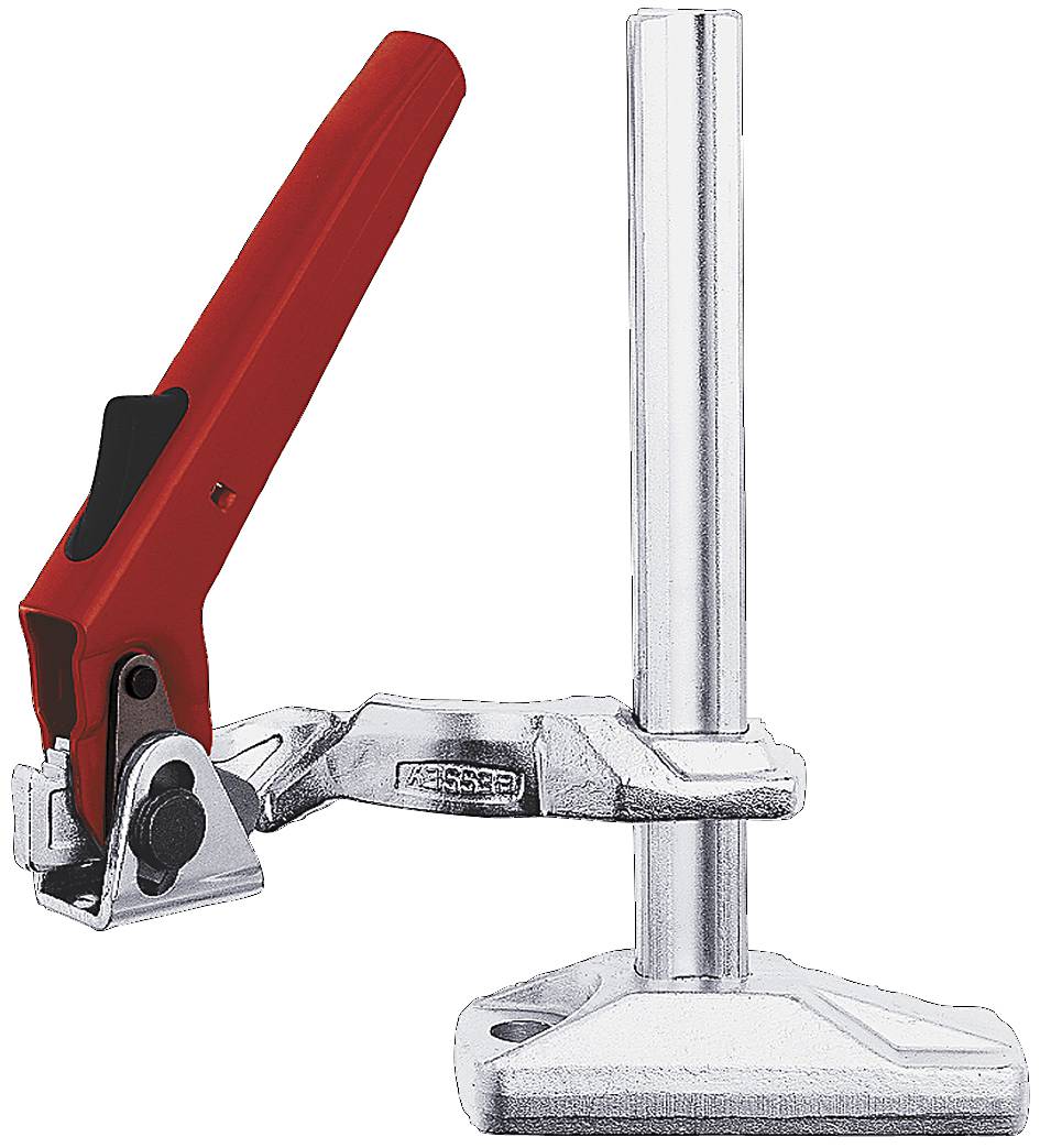 Machine clamp Bessey BS 2 N