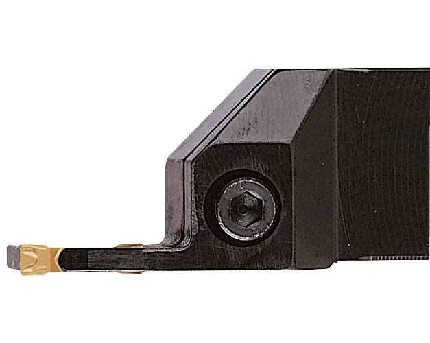 Parting off tool holder Seco CFMR