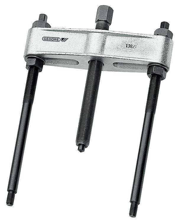 Bearing puller. Gedore 1.38