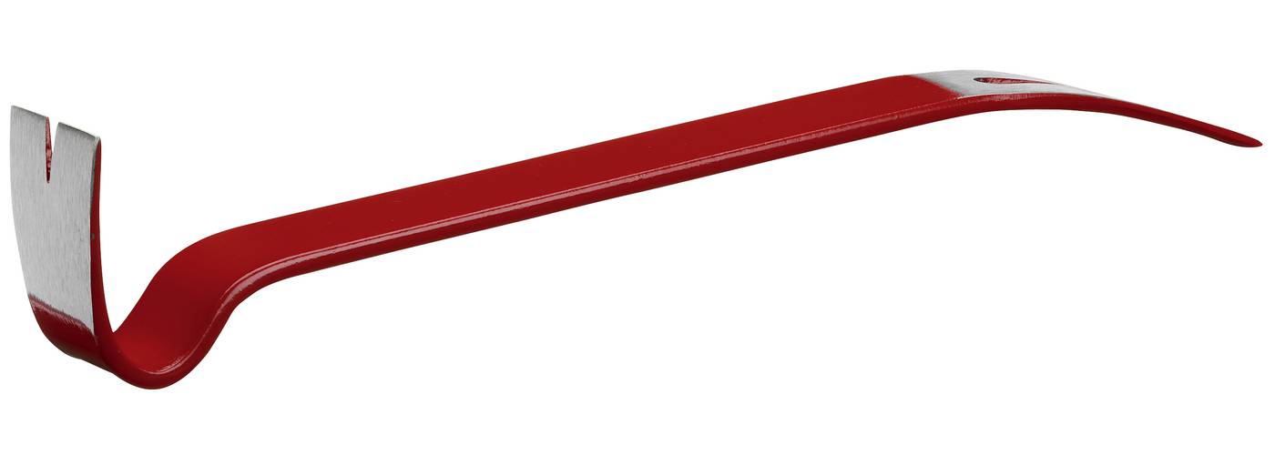 Crowbar. Hultafors 108/15