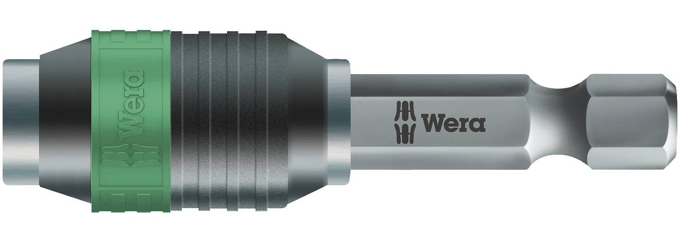 Bitsholder Wera 889/4/1 K