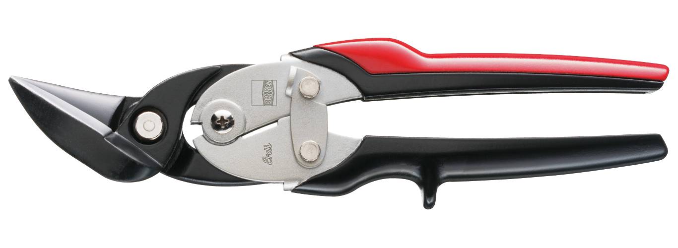 Tinman’s shears Bessey / Erdi D29ASS-2
