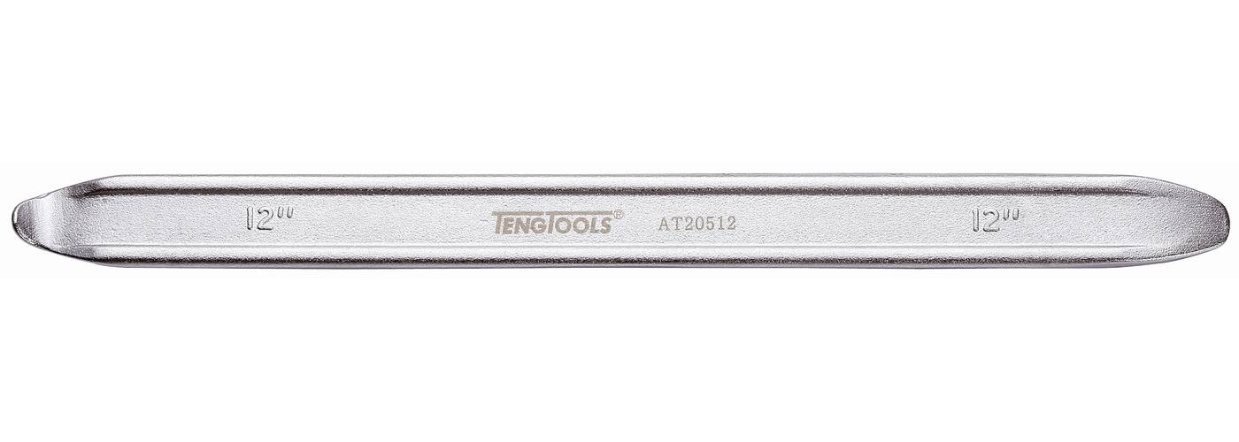 Tyre level. Teng Tools AT20512 / AT20524