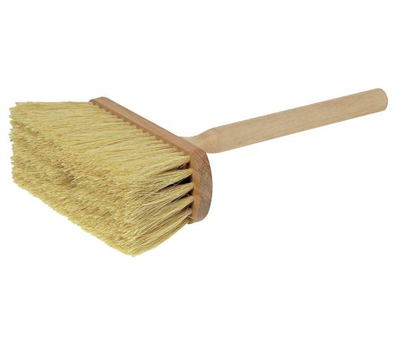 Whitewash brush KGC 5235