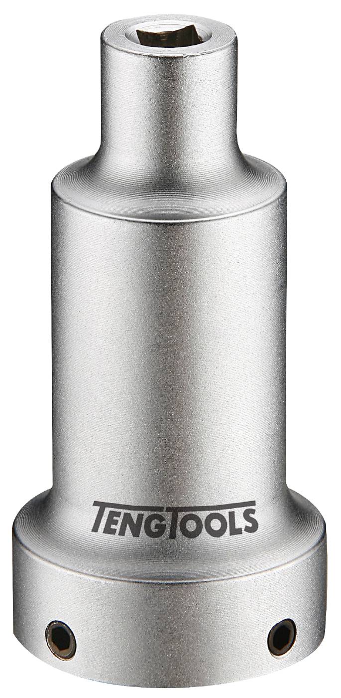 Interchangeable die chuck Teng Tools M140070