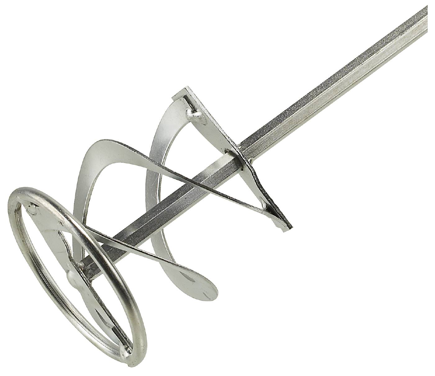 Industrial whips KGC 5971