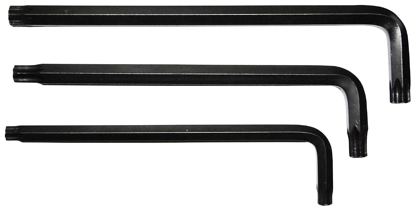 TX-key Teng Tools 320008 / 320050