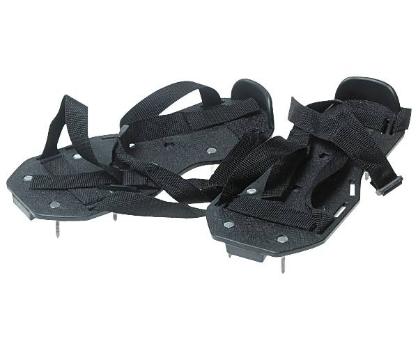 Spiked shoes KGC 5465