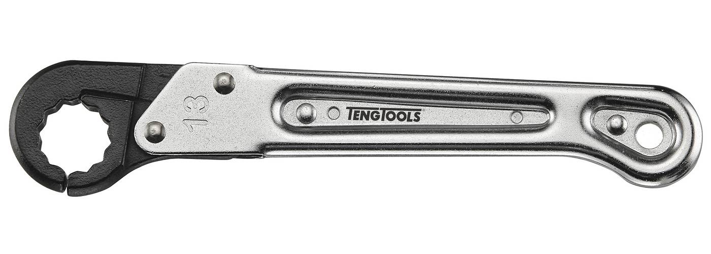 Quick wrench Teng Tools 600813 / 600832