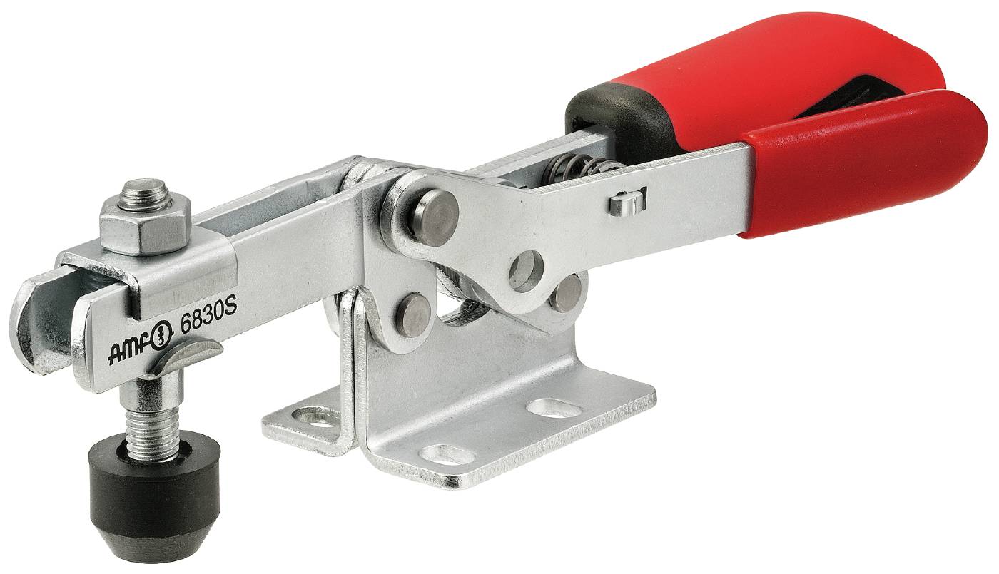 Hurtigspenner AMF 6830B