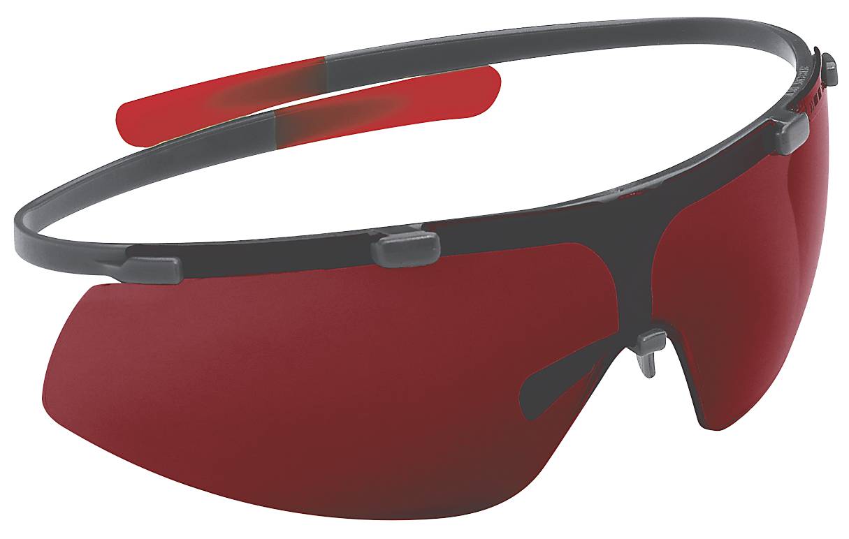Laserglasögon Leica GLB 30