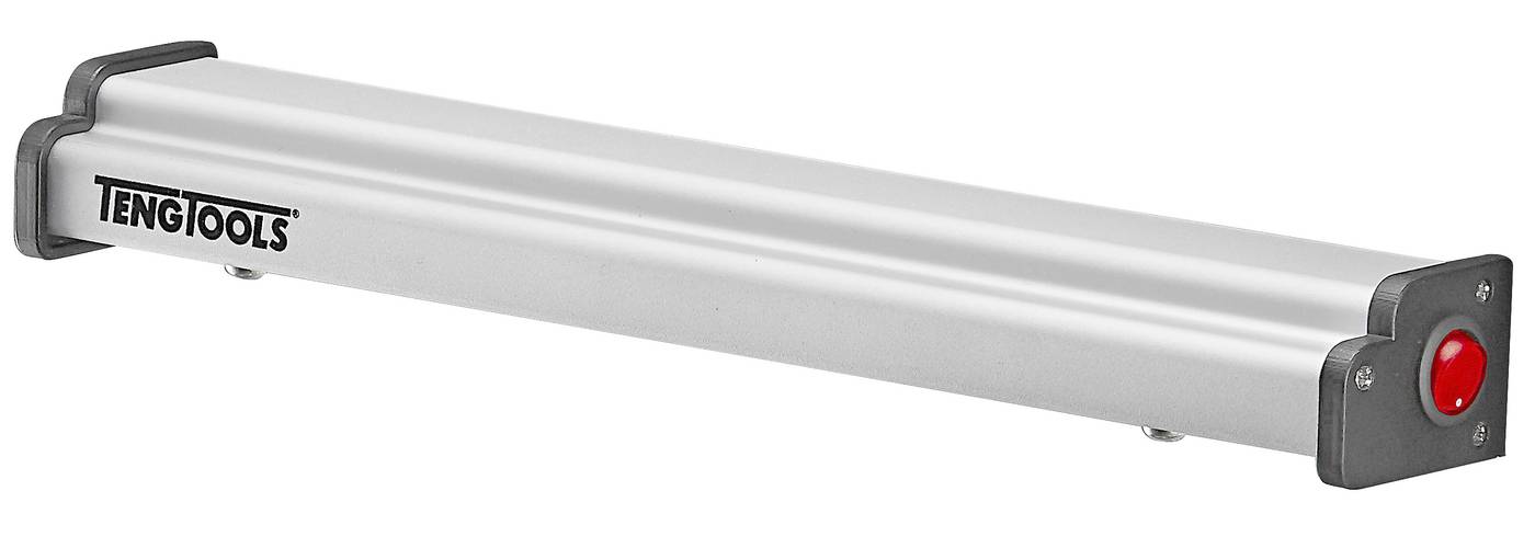 Light bar - mobile Teng Tools 587J