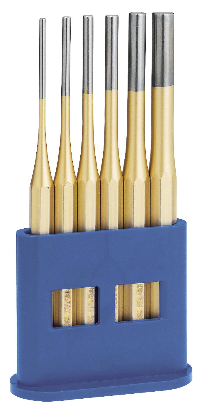 Drivdornsats Rennsteig R425 170 0