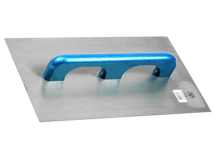 Plastering trowel 10150 Øyo