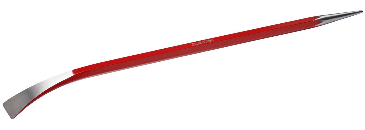 Prybar. Hultafors 207