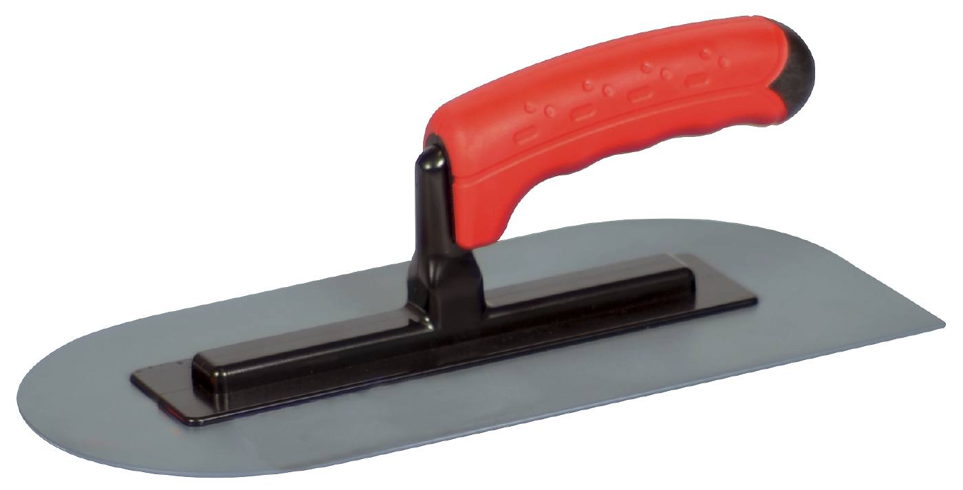 Plastic trowel KGC 5410