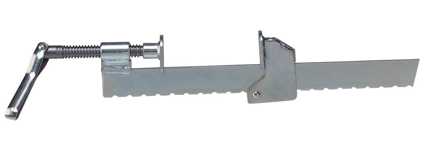 Glue clamp 24032